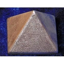 Manufacturers Exporters and Wholesale Suppliers of Parad Pyramid Faridabad Haryana